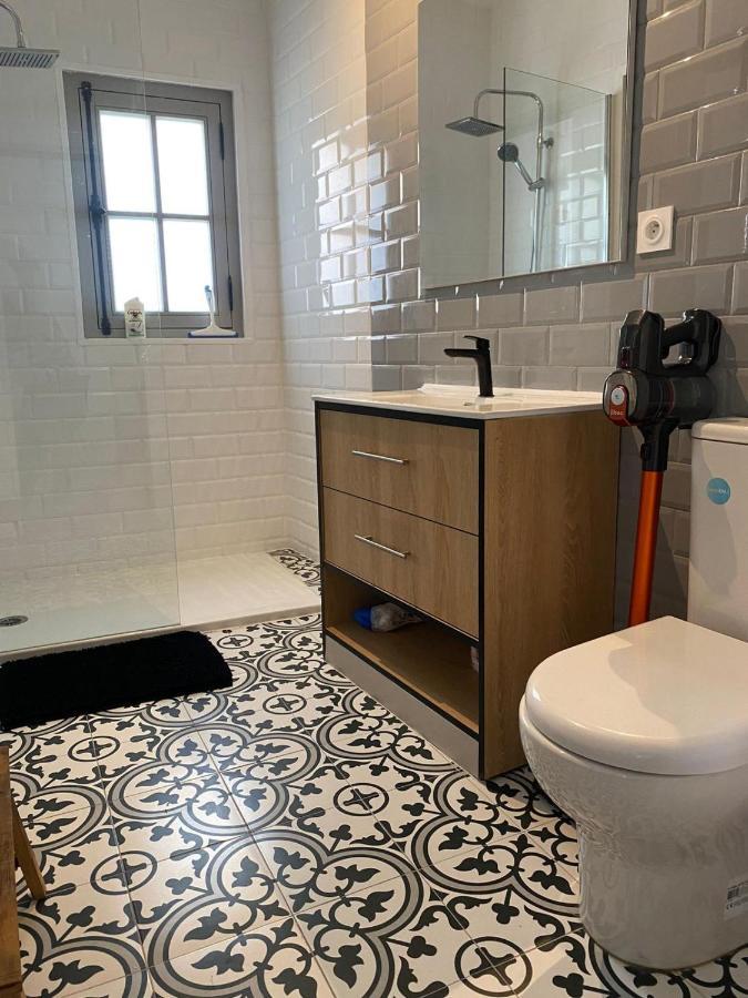 Avignon Pedestrian Area, Charming, 4 Persons Apartment Екстериор снимка