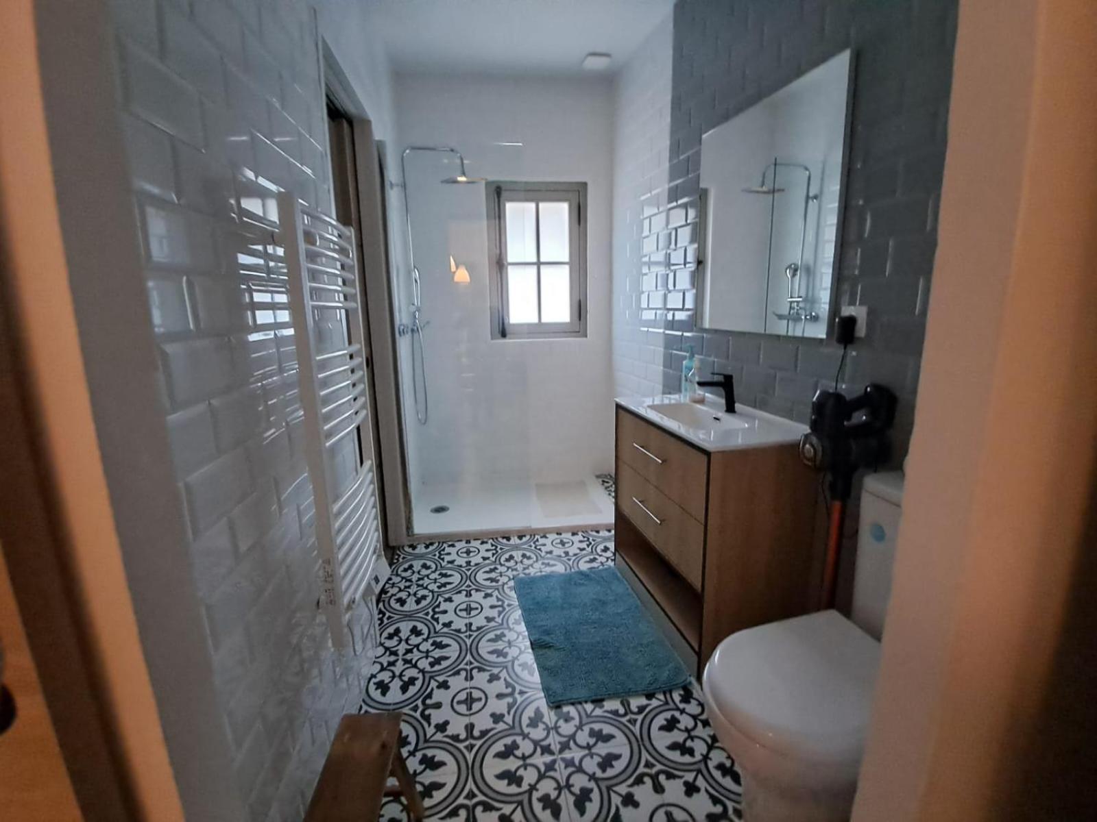 Avignon Pedestrian Area, Charming, 4 Persons Apartment Екстериор снимка